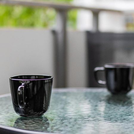Kubica Apartments Stegna 스테그나 외부 사진